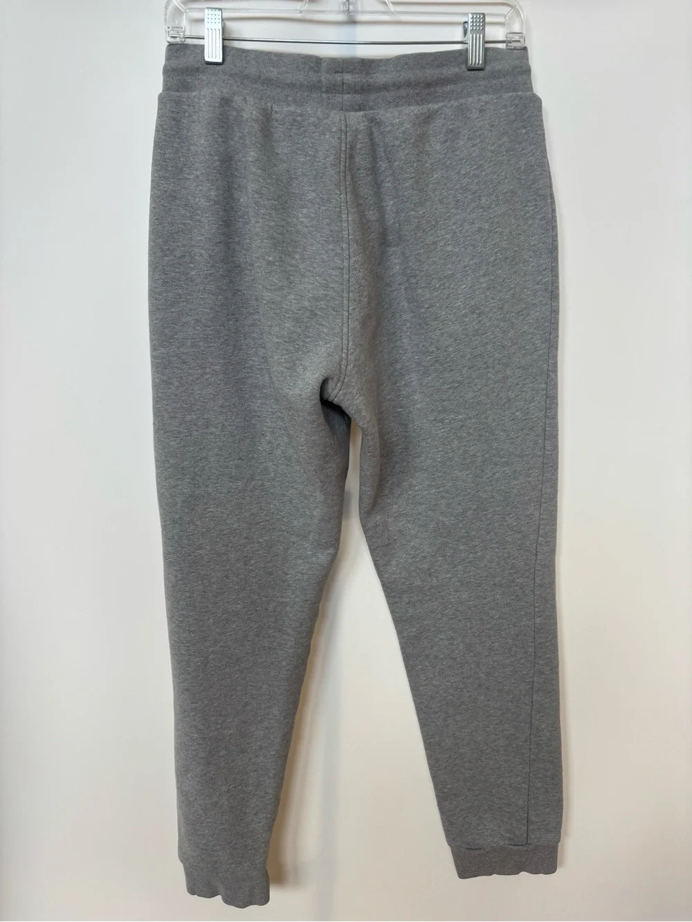 adidas classic joggers